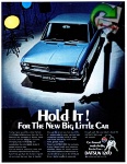Nissan 1970 1.jpg
